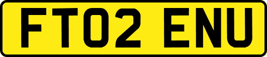 FT02ENU