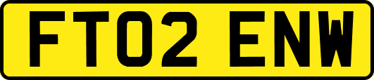 FT02ENW
