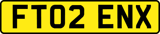 FT02ENX