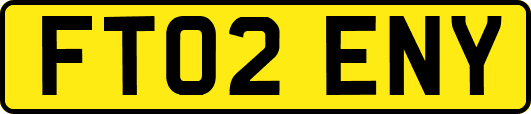 FT02ENY