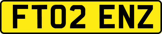 FT02ENZ