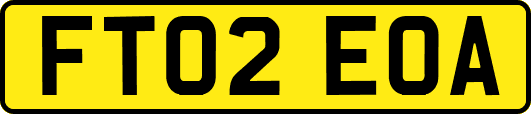 FT02EOA