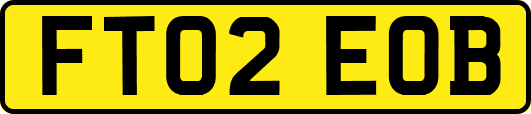 FT02EOB
