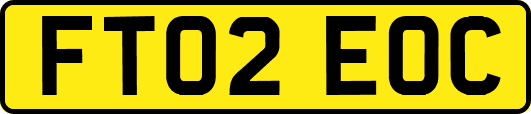 FT02EOC