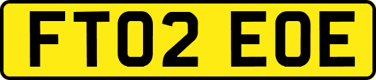 FT02EOE