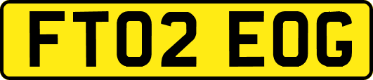 FT02EOG
