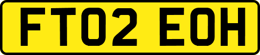 FT02EOH