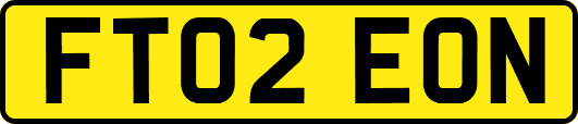 FT02EON