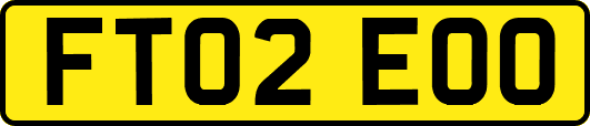 FT02EOO