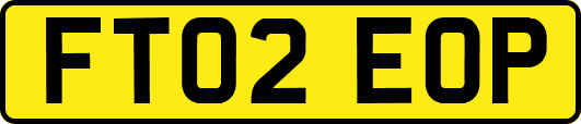 FT02EOP