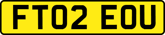 FT02EOU