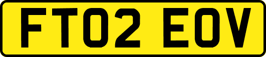 FT02EOV