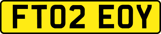 FT02EOY