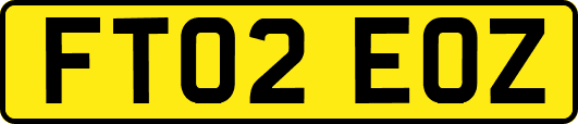 FT02EOZ