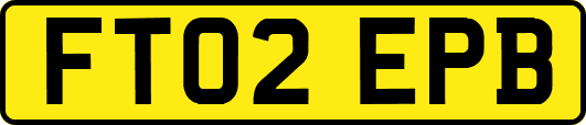 FT02EPB
