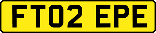 FT02EPE