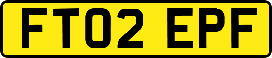 FT02EPF