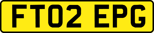 FT02EPG