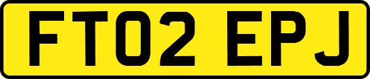 FT02EPJ