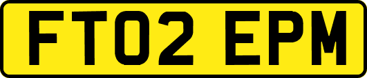 FT02EPM