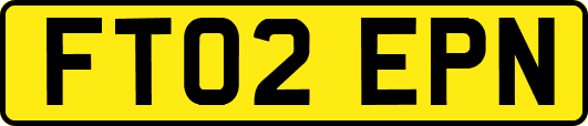 FT02EPN