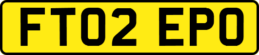 FT02EPO