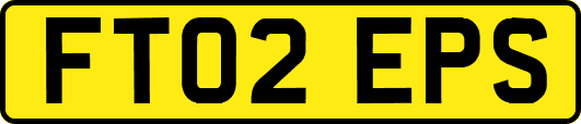 FT02EPS