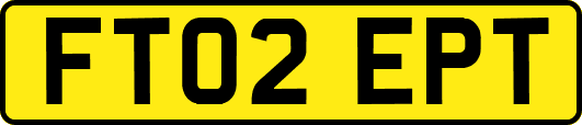 FT02EPT