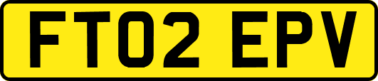 FT02EPV