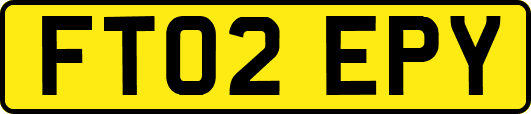 FT02EPY