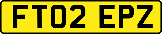 FT02EPZ