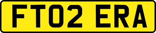 FT02ERA
