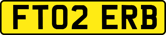 FT02ERB