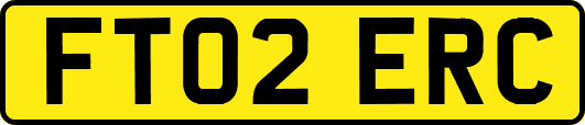 FT02ERC