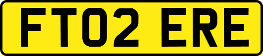 FT02ERE