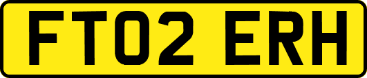 FT02ERH