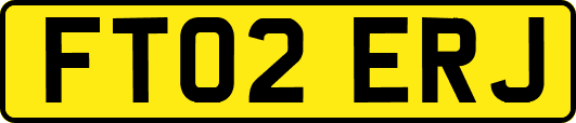 FT02ERJ