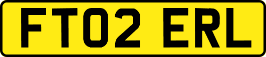 FT02ERL