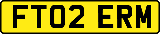 FT02ERM