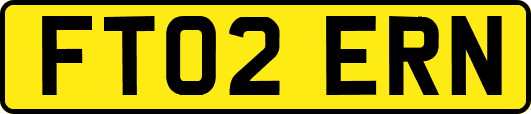 FT02ERN