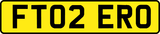 FT02ERO