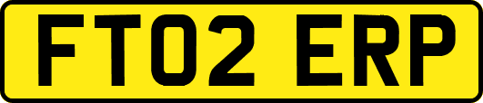 FT02ERP