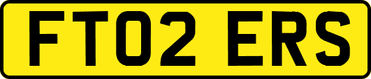 FT02ERS