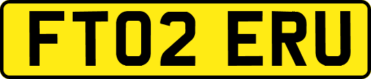 FT02ERU