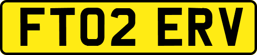 FT02ERV