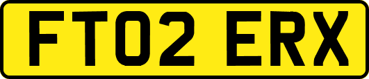 FT02ERX