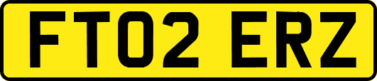 FT02ERZ