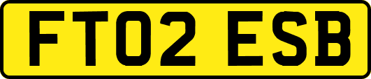 FT02ESB