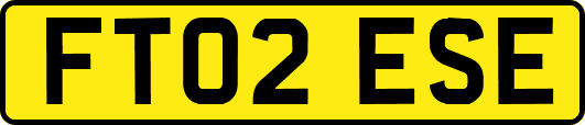 FT02ESE
