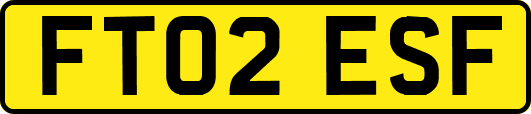 FT02ESF